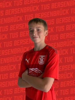 Avatar Bild für Lennox Schiweck