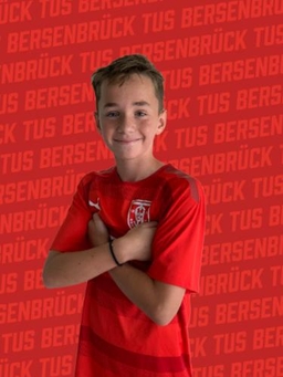 Avatar Bild für Henry Strehl