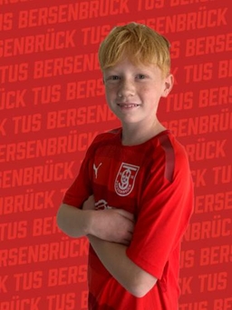 Avatar Bild für Elias Wiebe