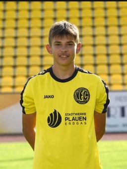 Avatar Bild für Tyler Spitzner