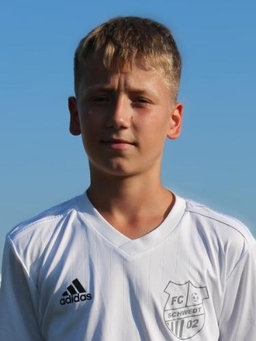 Avatar Bild für Pepe Ferchof