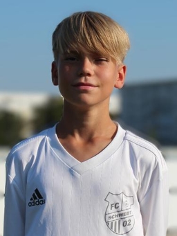 Avatar Bild für Ole Michel Havemeister