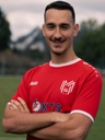 Avatar Bild für Profilbild