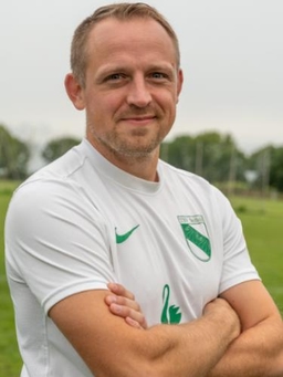 Avatar Bild für Torben Bendlin