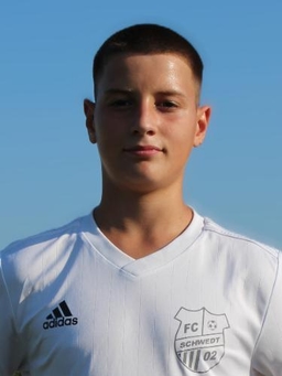 Avatar Bild für Vildan Jasic