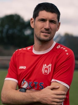 Avatar Bild für Alexander Neutz