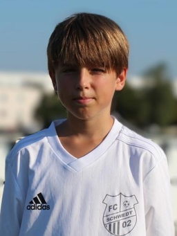 Avatar Bild für Oskar Knoll