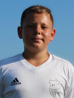 Avatar Bild für Jayson Kütbach