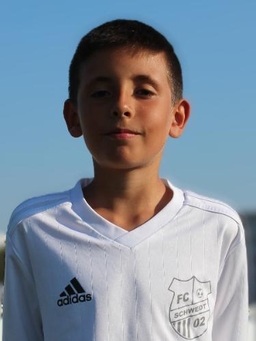 Avatar Bild für Lennox Maz