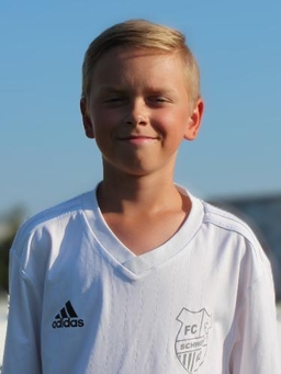 Avatar Bild für Natan Truskowski