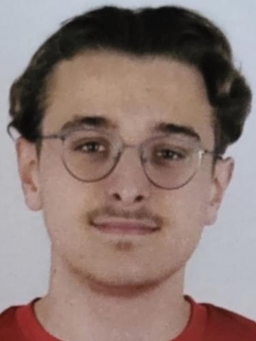 Avatar Bild für Ermal Shabanaj