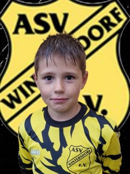 Avatar Bild für Fynn Eggert