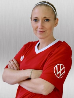 Avatar Bild für Vivien Astrid Ella Lübcke
