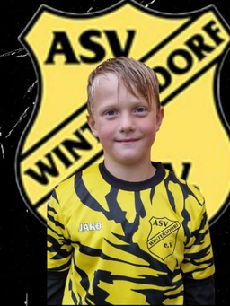 Avatar Bild für Ian Taubert