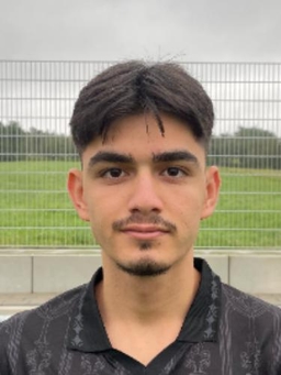 Avatar Bild für Farshid Qalgi