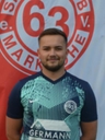 Avatar Bild für Profilbild