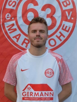 Avatar Bild für Moritz Ripke