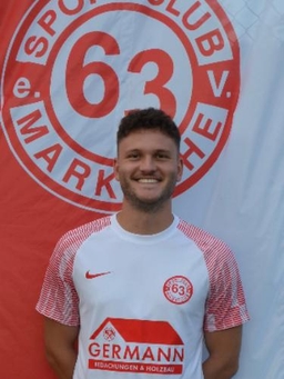 Avatar Bild für Tim Wiebke