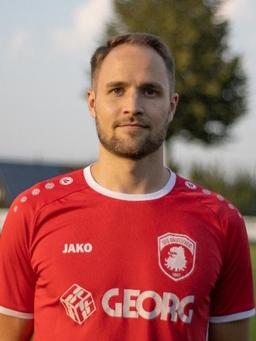 Avatar Bild für Paul Christopher Janek