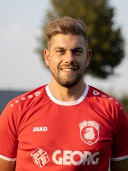 Avatar Bild für Jannis Maximilian Wader