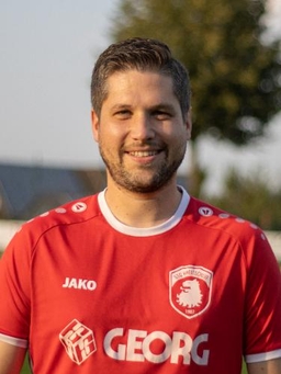 Avatar Bild für Tobias Weyel