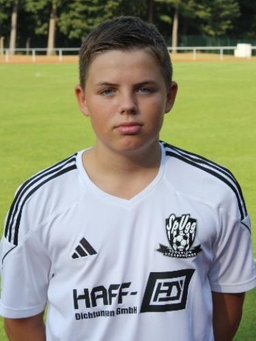 Avatar Bild für Luiz Eckenbrecht