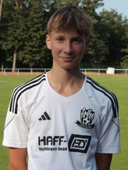 Avatar Bild für Oliver Chappuzeau