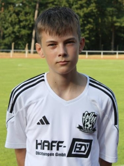 Avatar Bild für Jakob Diekmann