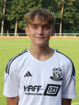 Avatar Bild für Ole Eckhardt