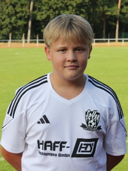 Avatar Bild für Bodhi Hoppe