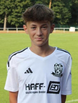 Avatar Bild für Oke Jaroschewski