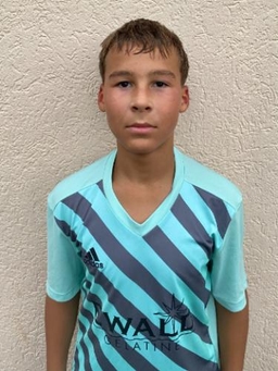 Avatar Bild für Carmelo Romeo Clayton