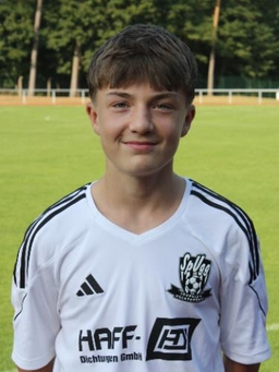 Avatar Bild für Paul Kriegbaum