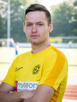 Avatar Bild für Lucas Heitzer