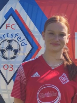 Avatar Bild für Noemi Mittring