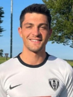 Avatar Bild für Julian Bihler