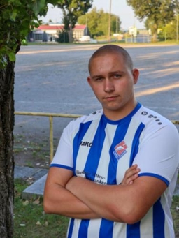 Avatar Bild für Anton Miersch