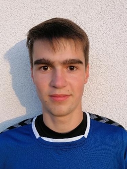 Avatar Bild für Janis Börsig