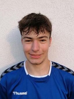 Avatar Bild für Tobias Müller