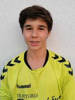 Avatar Bild für Til Simoneit