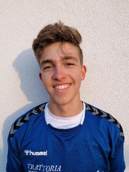 Avatar Bild für Marcello Waidele