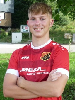 Avatar Bild für Nico Goller