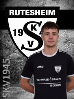 Avatar Bild für Edwin Stern