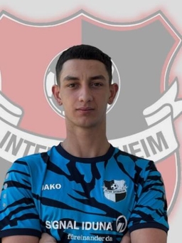 Avatar Bild für Eloy Arias Albala