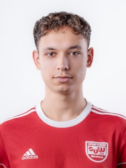 Avatar Bild für Timo Hintze