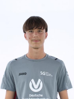 Avatar Bild für Florian Brode