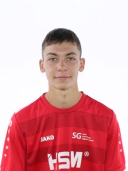 Avatar Bild für Max Heger