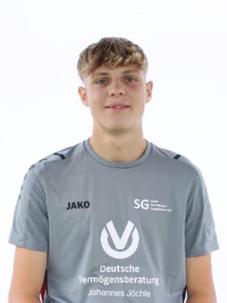 Avatar Bild für Elias-Emil Holtkamp