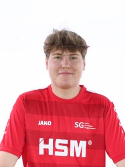 Avatar Bild für Justin Kaul