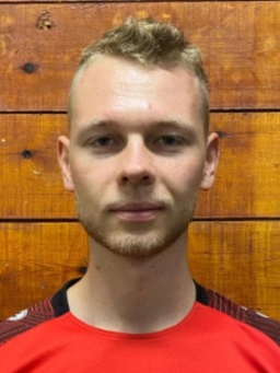 Avatar Bild für Jonathan Reimer